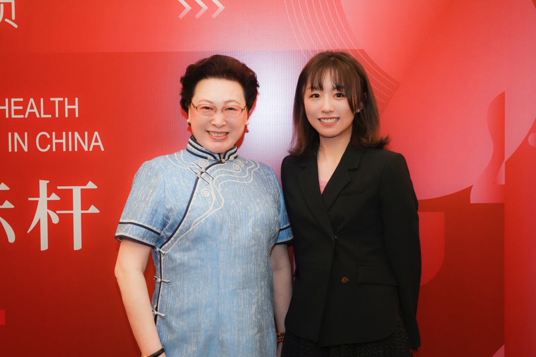 微信图片_20230425112409.png