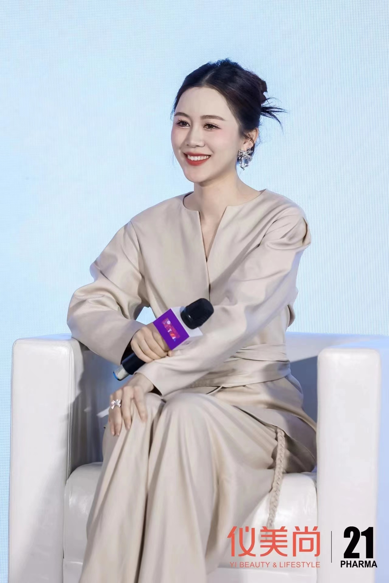 图片8.png