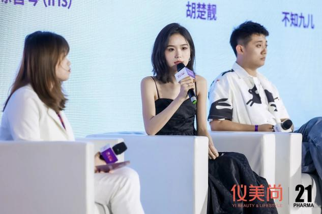 图片10.png