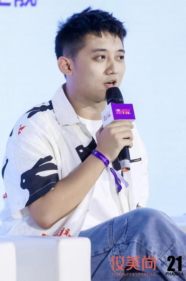 图片11.png