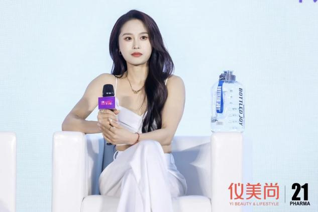 图片12.png