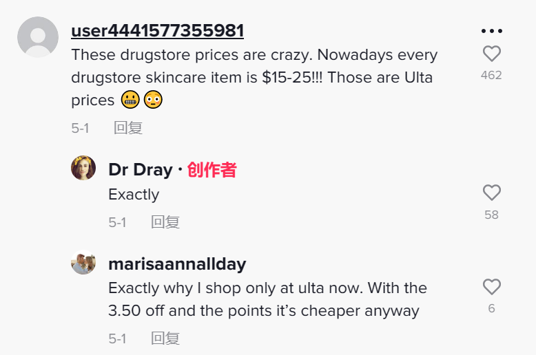 配图5.png