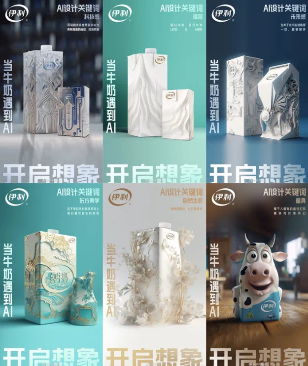 图片9.png