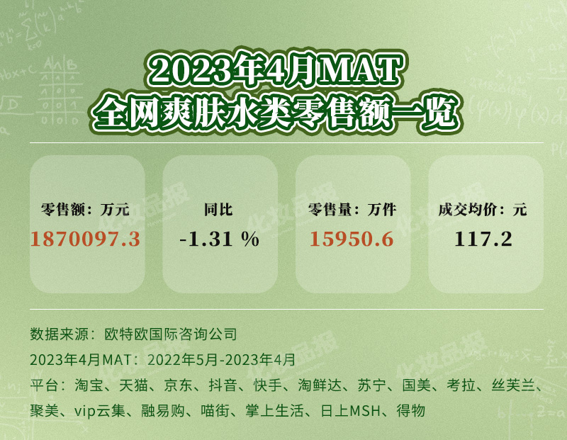 5月爽肤水_01.jpg