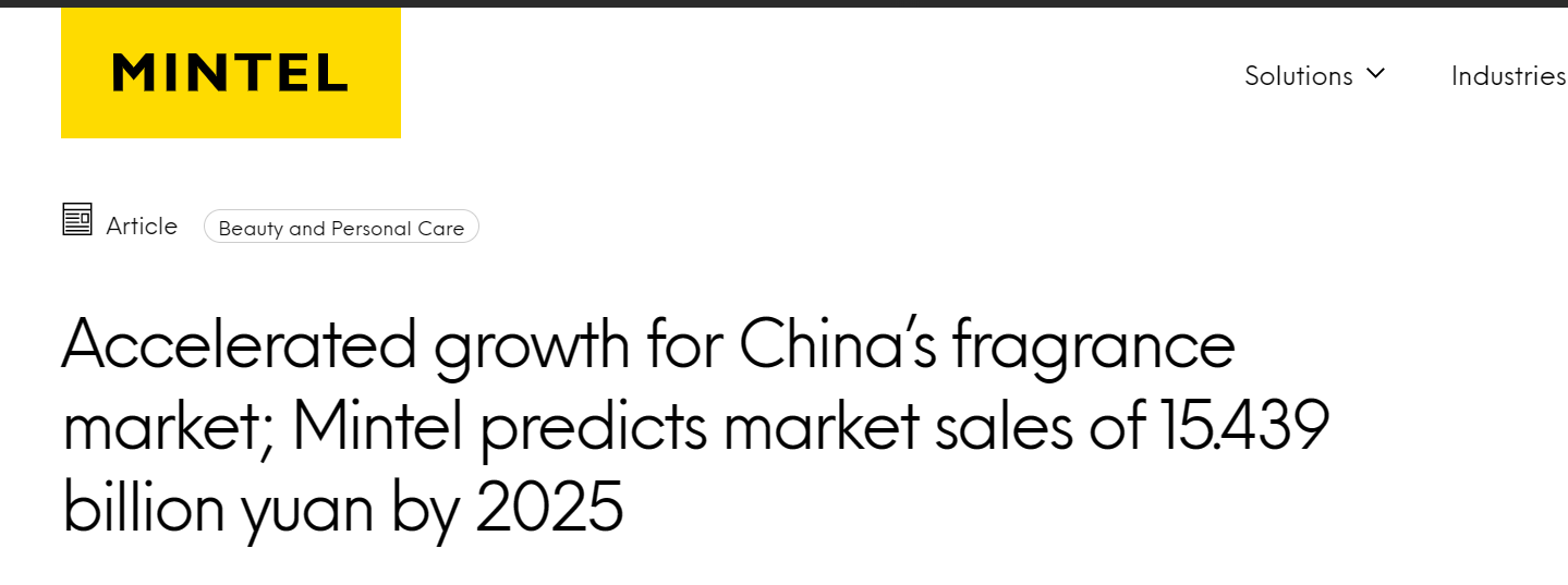 配图2.png