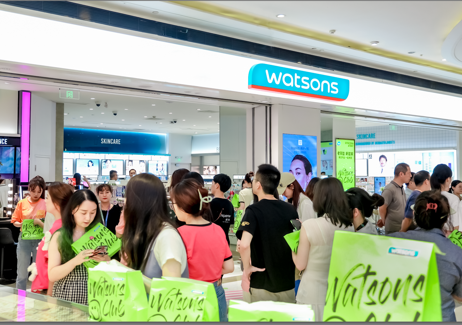 2. 新店开业盛况.png