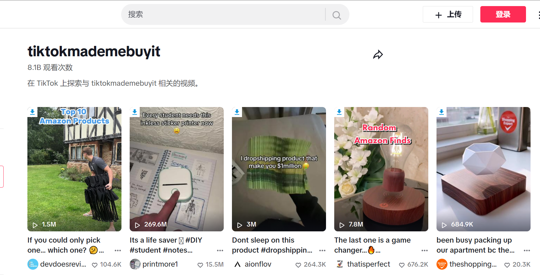 配图1.png