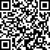 微信图片_20230831161957_1.png