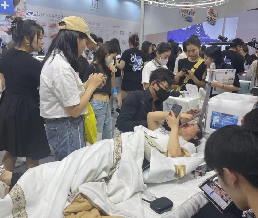 图片8.png