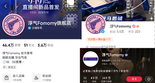 图4.png