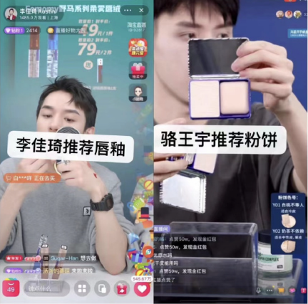 图3.png