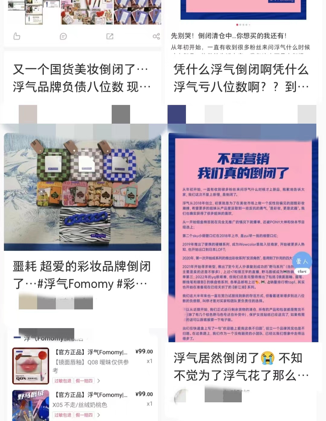 图6.jpg
