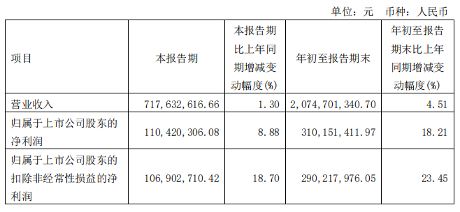 配图1.png