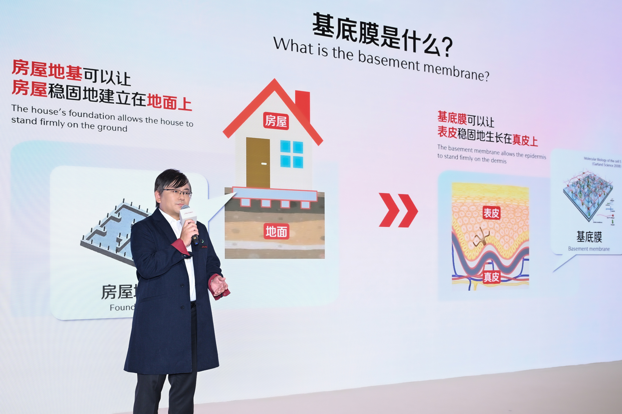 2. 资生堂集团未来开发研究所总监入山俊介博士.jpg