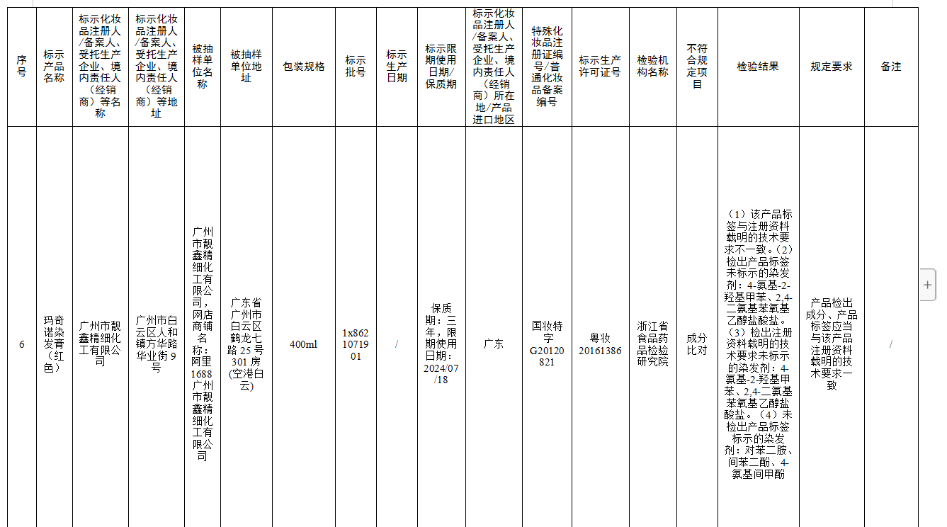 配图3.png
