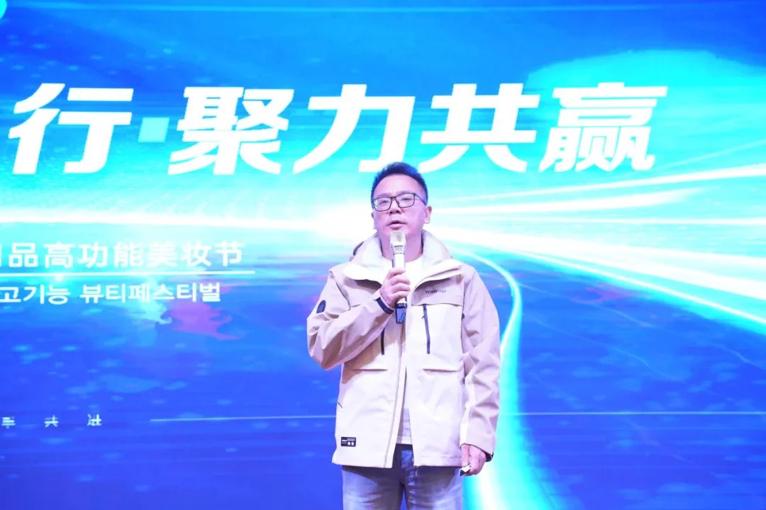 陈波.jpg