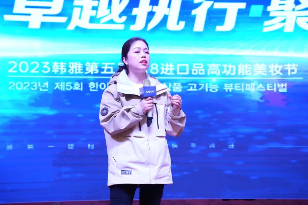 赵总.jpg