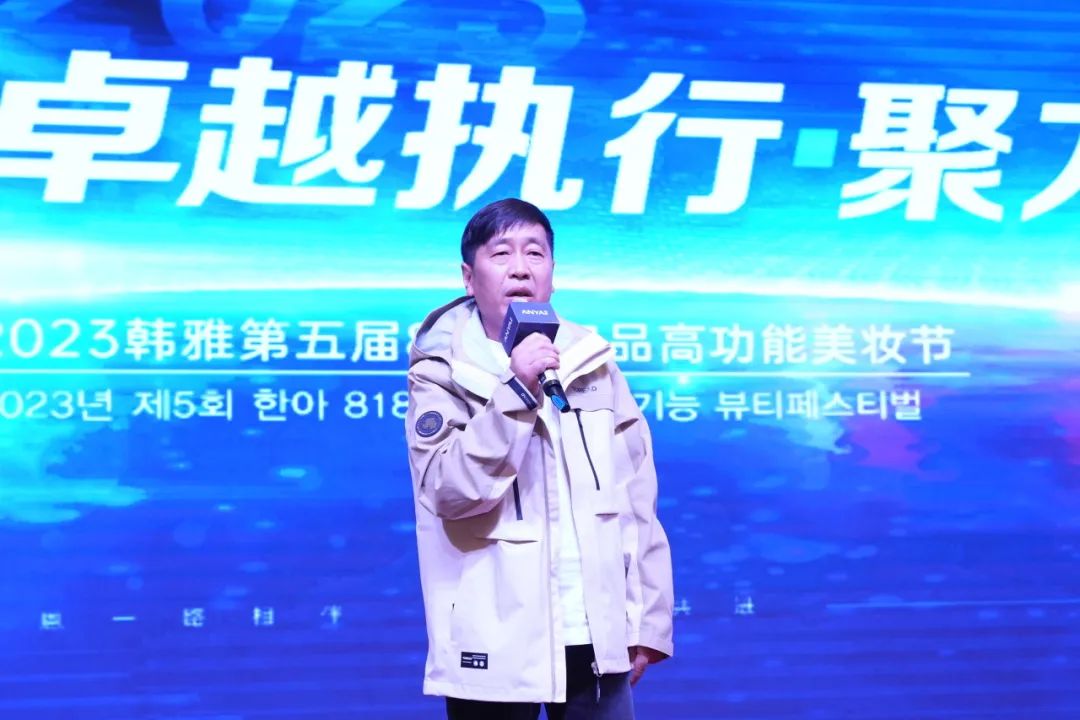 焦作王总.jpg
