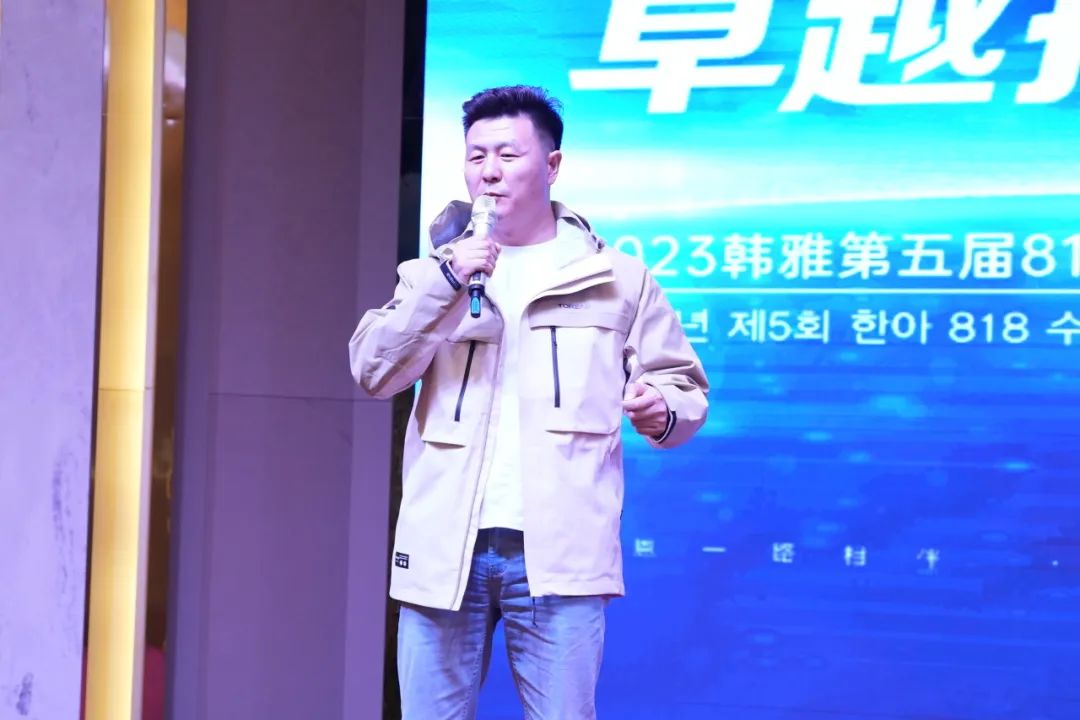 陈总.jpg