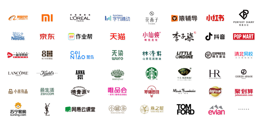 640 (14).png