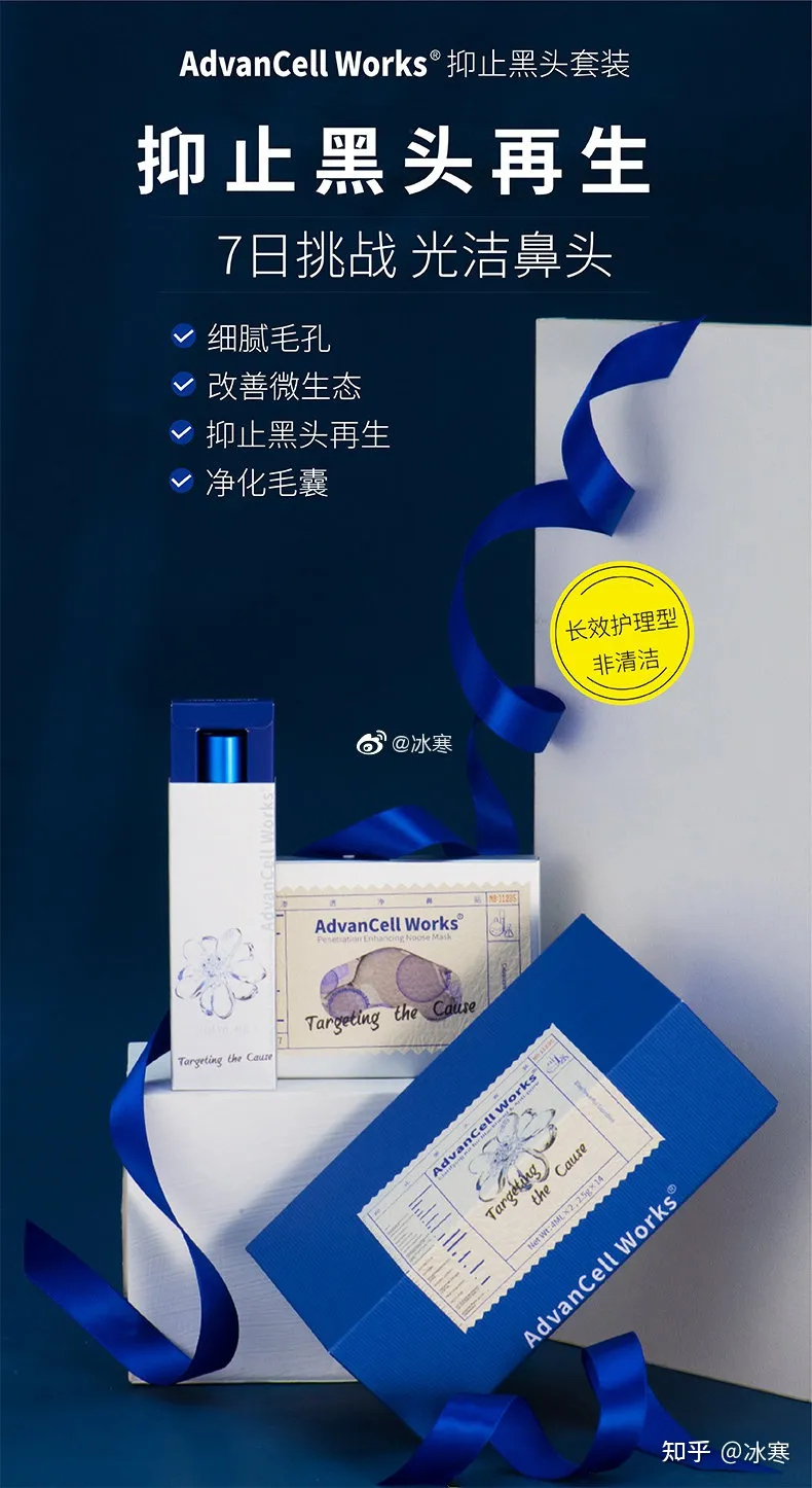 微信图片_20240221105528.jpg