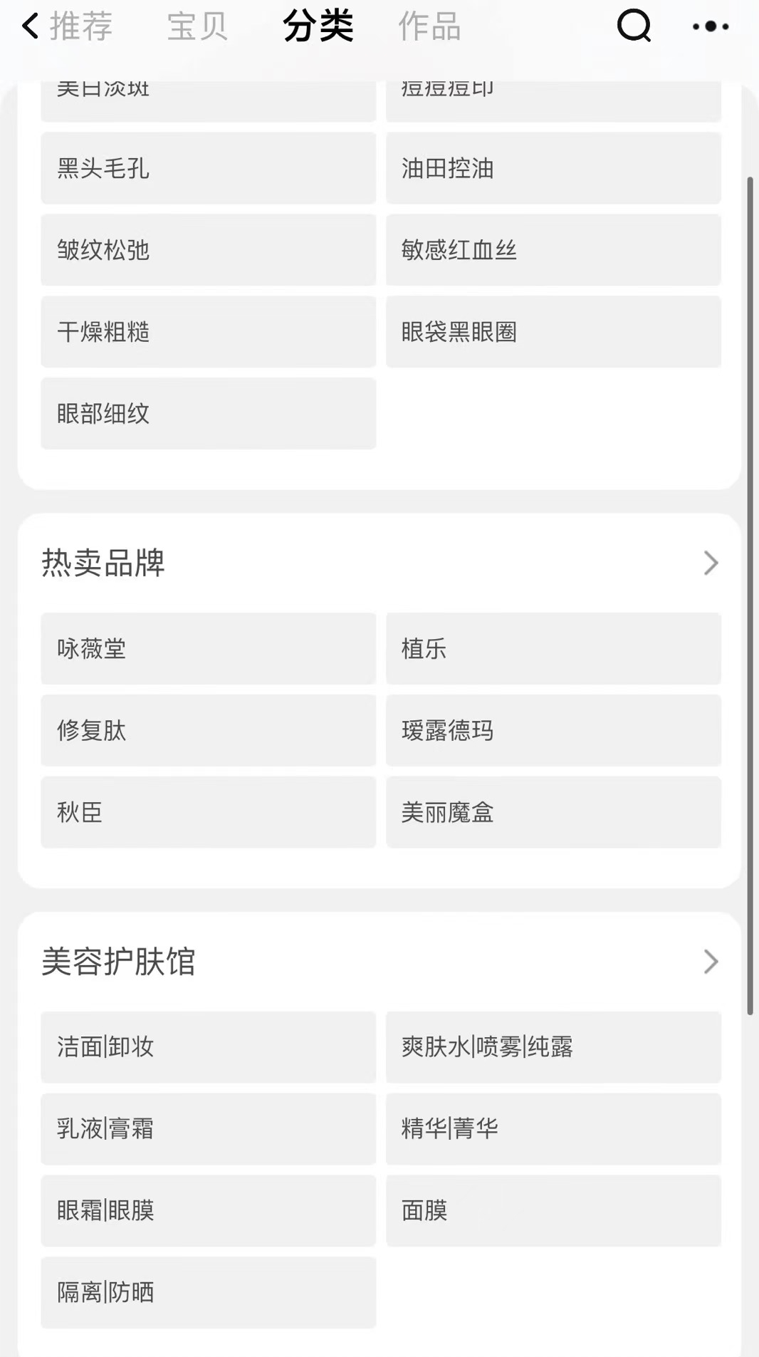 微信图片_20240221105653.jpg