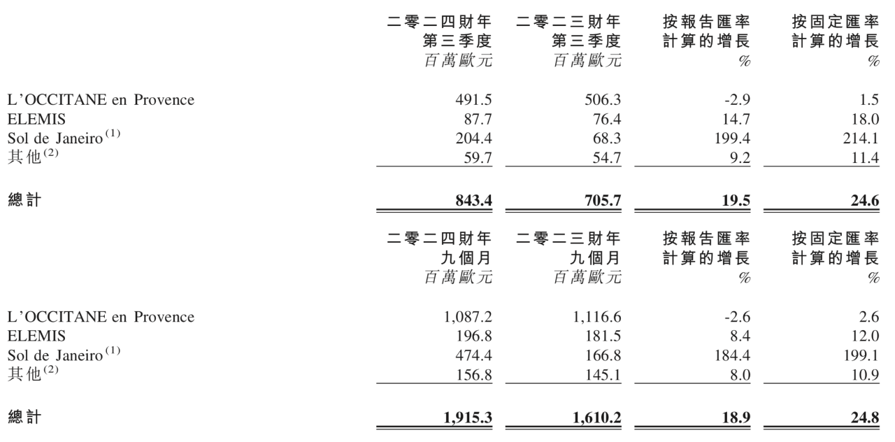 微信图片_20240409171033.png