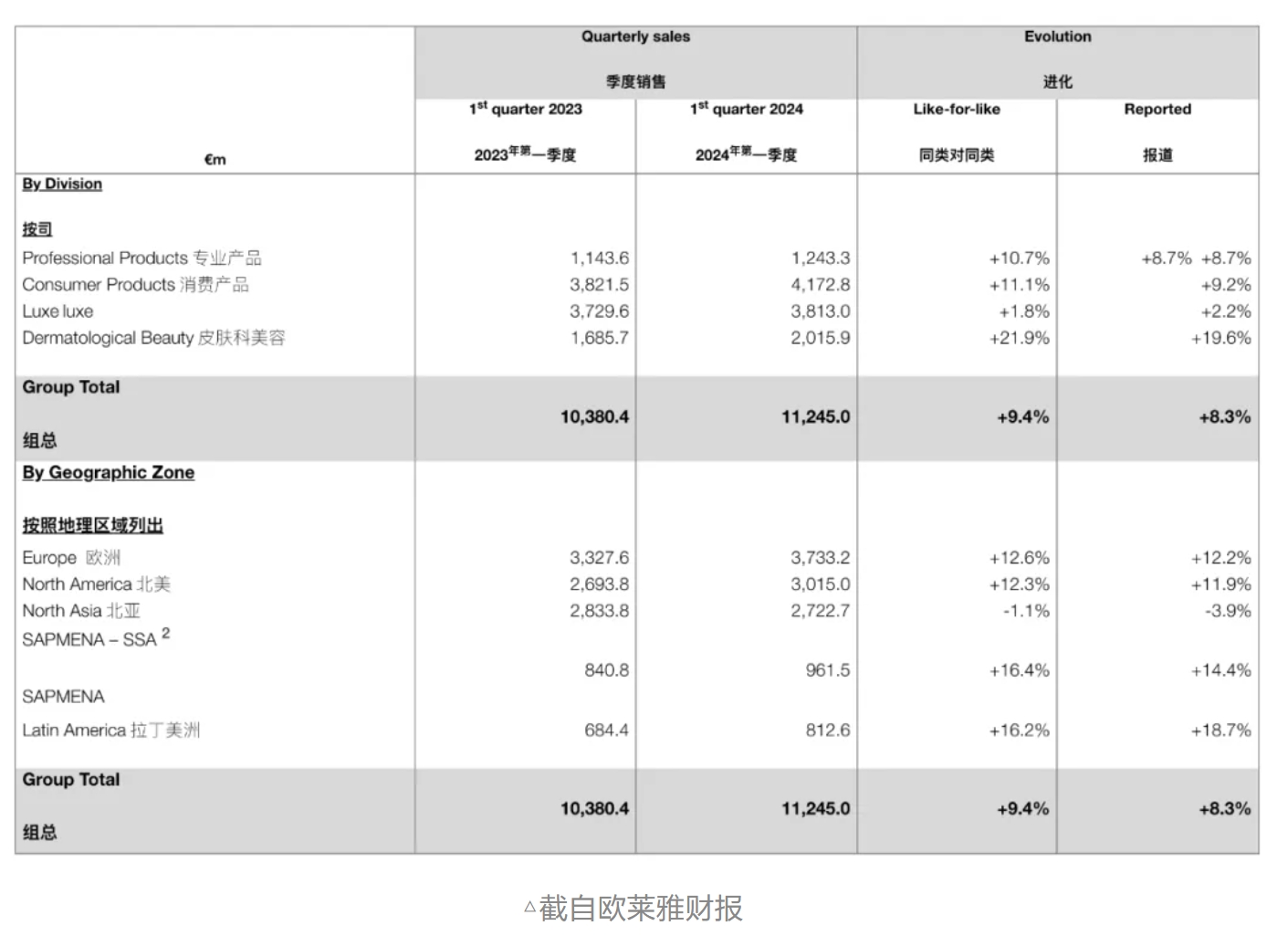 微信截图_20240423105913.png