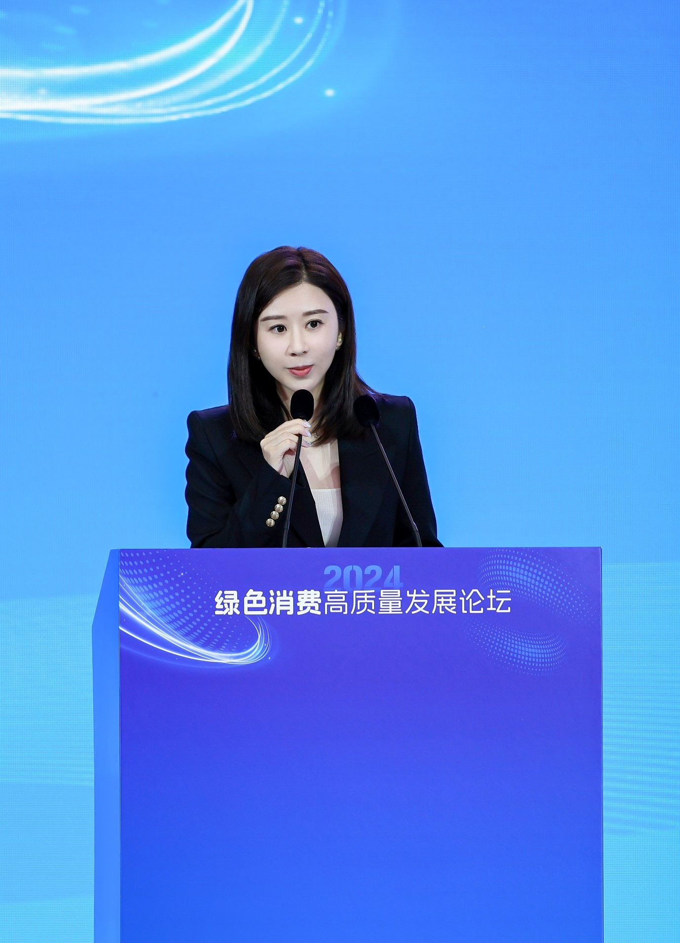 微信图片_20240510170053.jpg