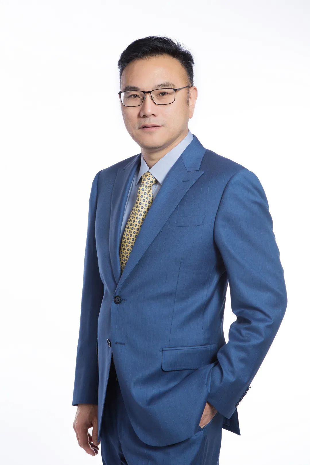 图二.jpg