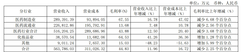 图1.png
