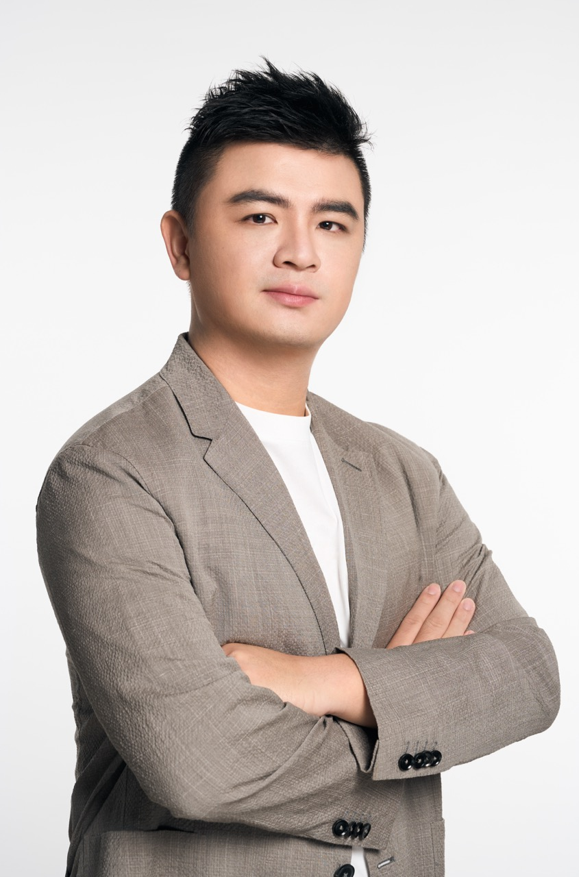 微信图片_20240919104125.png