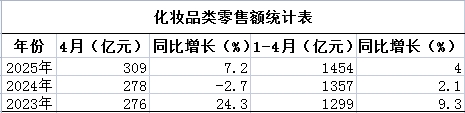 图3.png