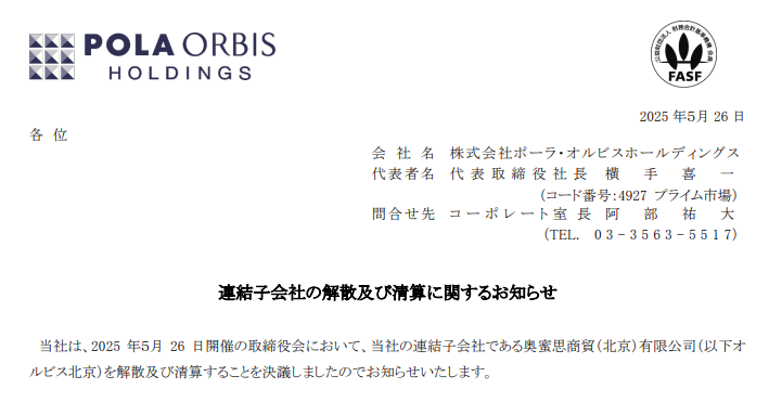 图1.png