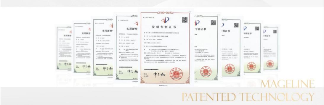 11-专利.jpg